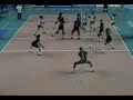 Jogo Alicante - Daniele (novo) (4)