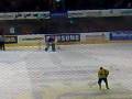 videos de Slovan Bratislava vs Zilina