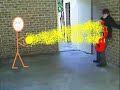 human vs stick man human vs stick man
