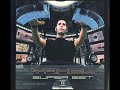 Yahel & Tammy Federman - Ocean (Michael Tsukerman Remix) Manele-Gratis.net