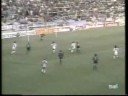 Mendilibar en Zorrilla como jugador (editado)