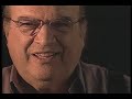 Programa 38 - poema 6