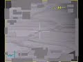 Exclusive Video: Coalition Forces Prevent Civilian Casualty