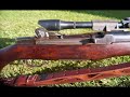 1944-wwii-m1-garand-m1e8-sniper-rifle-at-420-yards.html
