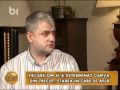 360 Grade Alina Badic 17.04. 2010 - partea 3 /6 View Video