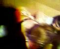 moi et soph duv�