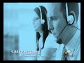 Computer Career Training