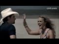 Remind Me (Feat. Carrie Underwood)
