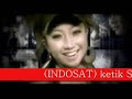 GOYANG HEBOH