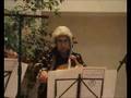 Eine kleine nightmusic