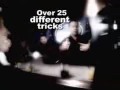 Flairco Bar Magic Video Trailer - vol 4 Flairco Bar Magic Video Trailer - vol 4