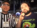 LA FIRST Robotics - Regional Robot Competition (US FIRST)