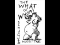 Daniel Johnston - to go home