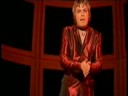 Eddie Izzard - Bee\