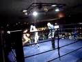 Hicham Moujtahid vs Keith Stuart 27_04_2008