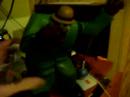madvillian action figure