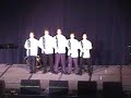 Famous Tamburitza Orchestra from Chicago celebrates 25 year anniversary.