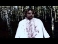 ZOMFOBIA (part 2/2)