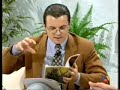 Manuel Carballal NECROFILIA PROFANACIONES y SATANISMO