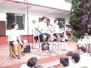 Stiffler´s - Pensa em mim (Cover Darvin) Stiffler´s - Pensa em mim (Cover Darvin)