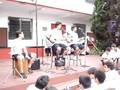videos de Stiffler´s - Pensa em mim (Cover Darvin)
