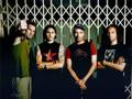 Rage Against The Machine- Testify