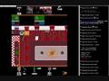 videos de Murder Mansion BYOND