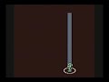 Let's Play tLoZ: Oracle of Ages | Pt. 20 - The Crown Dungeon