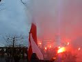 Ajax Ultras