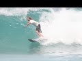Surfslide 226