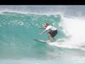 Surfslide 226