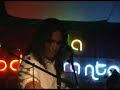 wasteman & way back - LUN�TICA