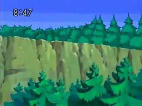 how to make knuckles bleed