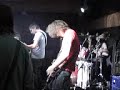 mesch: 11.7 (live)
