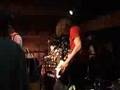 mesch: 11.7 (live)