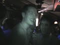 011 - Floris Jarig op de Jupsakee Mix
