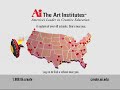 The Art Institutes\