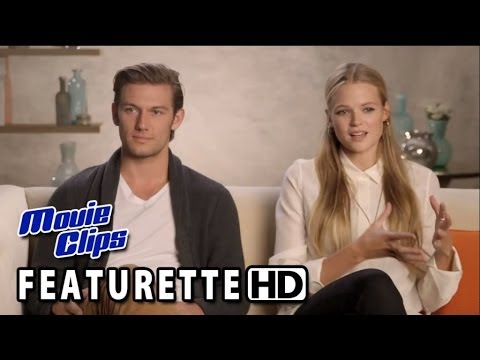 Endless Love Featurette (2014) HD