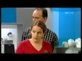 Shortland Street ep 3027 pt1/3