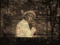 Alton Ellis - Hurting Me