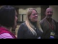 The Delta Epsilon Chi Experience The Delta Epsilon Chi Experience