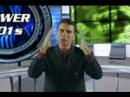 Powerful! Killer! Cool! POWER TOOLS 101s - 01 - INTRODUCTION