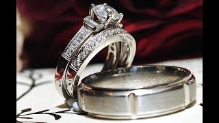 Can I protect my wedding ring in a bankruptcy case