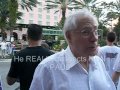Florida Meetup Groups Welcomes Rudy Giuliani Florida Meetup Groups Welcomes Rudy Giuliani
