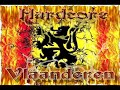 Partyraiser - So Funky