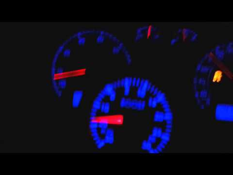 how to install boost gauge on jetta 1.8t