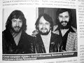 Советский Рок, музыка 60-х, 70-х, 80-х, 90-х.