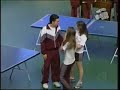 Nx Zero - Diego Nerd na Escola (Doming�o Faust�o 23.09.09)