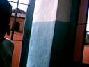 Escola - Heloisa de Assump��o