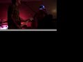 Jessies Song Live